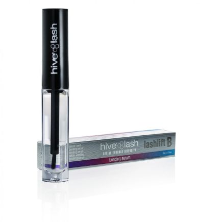 Hive Lash Lift Adhesive